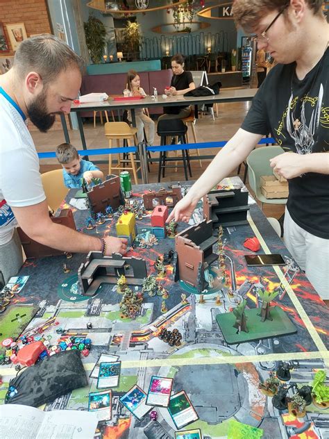 warhammer boston|warhammer 40k tournaments us.